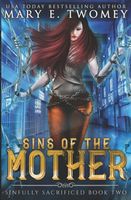 Sins of the Mother