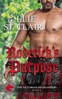 Roderick's Purpose