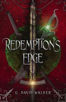 Redemption's Edge G