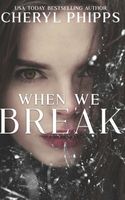 When We Break