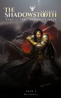 Adam C. Mitchell's Latest Book