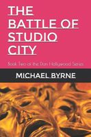 The Battle of Studio City