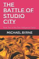 Michael Byrne's Latest Book