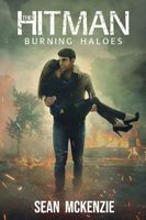 Paperback edition cover