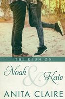 Noah and Kate