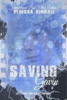 Saving Gavin