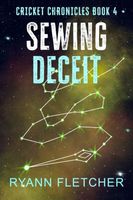 Sewing Deceit