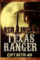 Texas Ranger Ten