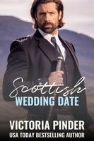Scottish Wedding Date
