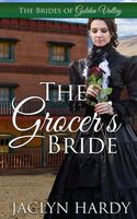 The Grocer's Bride