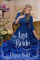 The Last Bride