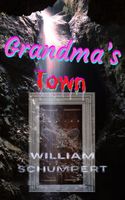 Grandma's Town