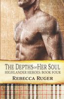 Rebecca Ruger's Latest Book