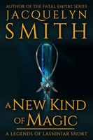 eBook edition cover