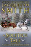 eBook edition cover