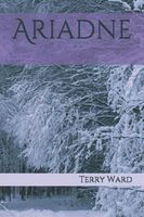 Ariadne