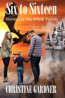Paperback edition cover
