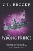 The Wrong Prince