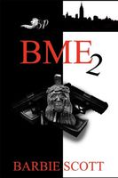 BME 2