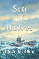 Sea of Wolves