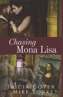 Chasing Mona Lisa