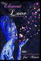 The Element of Love