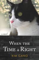 Kim Cano's Latest Book