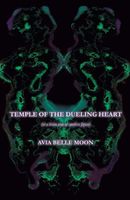 Paperback edition cover