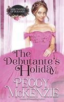 The Debutante's Holiday