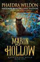 Mabon Hollow