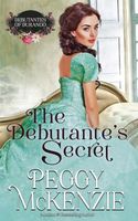 The Debutante's Secret