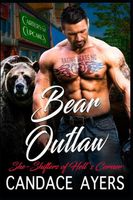 Bear Outlaw