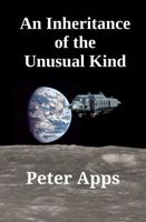 Peter Apps's Latest Book