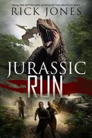 Jurassic Run