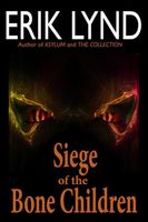 eBook edition cover