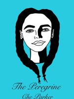 Che Parker's Latest Book