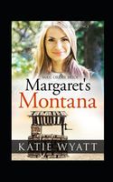 Margaret's Montana