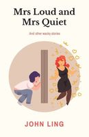 Mrs. Loud and Mrs Quiet