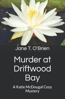 Murder at Driftwood Bay