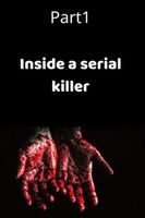 Cover of inside a serial killer: the big book of serial killer women by Jack Norman