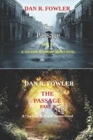 The PASSAGE