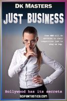 eBook edition cover