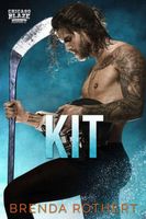 Kit