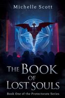 The Book of Lost Souls