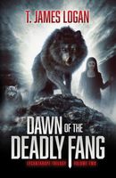 Dawn of the Deadly Fang