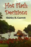 Shirley B. Garrett's Latest Book