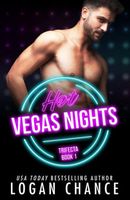 Hot Vegas Nights