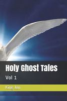 Holy Ghost Tales