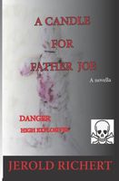 Jerold Richert's Latest Book