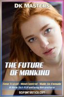 eBook edition cover